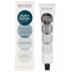 Revlon Revlon Nutri Color Filters Toning Shadow 100ml 