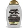 OGX Ogx Charcoal Detox Purifying Hair Conditioner 385ml 