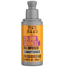 Tigi Tigi Bh21 Colour Goddess Conditioner 100 