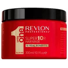 Revlon Revlon Uniq One Super Mask 300ml 