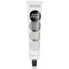 Revlon Revlon Nutri Color Filters Toning 1001 100ml 