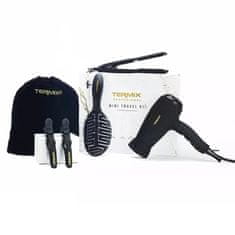 Termix Termix Profesional Mini Travel Kit 5 Pieces 