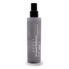 Termix Termix Professional Detangler Detangler Spray 200ml 