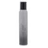 Termix Style.Me Professional Glossy Shine Spray 200ml 