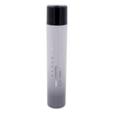 Termix Termix Style.Me Windy Professional Volume Hairspray 500ml 