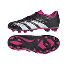 Adidas Čevlji črna 29 EU Predator ACCURACY4 FG JR