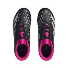 Adidas Čevlji črna 29 EU Predator ACCURACY4 FG JR