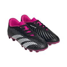 Adidas Čevlji črna 29 EU Predator ACCURACY4 FG JR