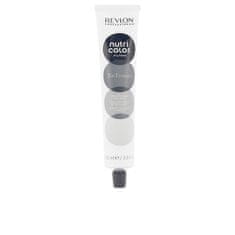 Revlon Revlon Nutri Color Filters Toning 1003 100ml 