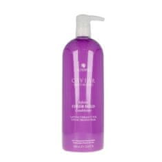 Alterna Alterna Caviar Infinite Color Hold Conditioner 1000ml 