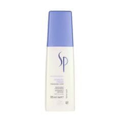 Wella Wella Sp Hydrate Finish Finishing Care Milk 125ml 