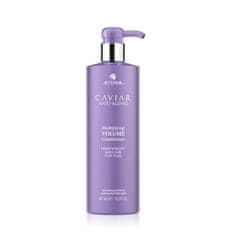 Alterna Alterna Caviar Multiplying Volume Conditioner 1000ml 