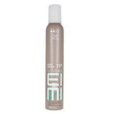 Wella Wella Eimi Nutricurls Boost Bounce 300ml 