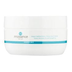 Innossence Innossence Hydra+ Mask 250ml 