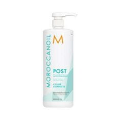 Moroccanoil Moroccanoil Color Complete Chromatech Color Post 1000ml 