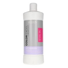 Revlon Revlon Young Color Excel Soft Energizer 6 Vol. 1.8% 900ml 