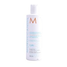 Moroccanoil Moroccanoil Curl Enhancing Conditioner 250ml 