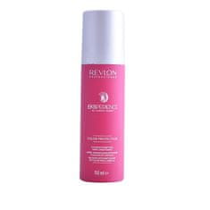 Revlon Revlon Eksperience Color Intensify Hair Conditioner 150ml 