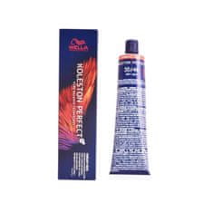 Wella Wella Koleston Perfect Me+ 55/46 Vibrant Reds 60ml 