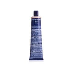 Wella Wella Koleston Perfect Me+ 10/0 Pure Naturals 60ml 