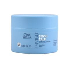 Wella Wella Invigo Senso Calm Sensitive Mask 150ml 