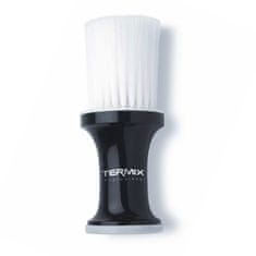 Termix Termix Talcum Powder Brush Black White 