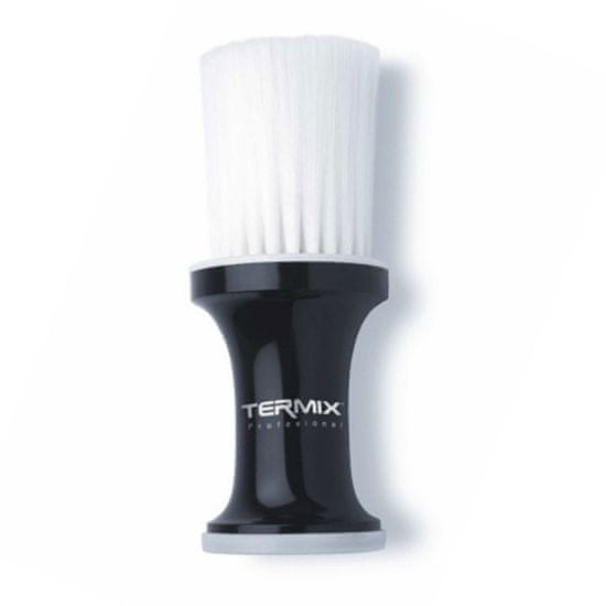 Termix Termix Talcum Powder Brush Black White