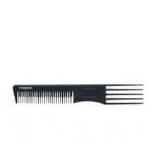 Termix Termix Comb Prof Titanium 876 