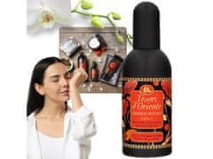 Tesori d´Oriente Tesori d'Oriente Japanese Rituals toaletna voda 100 ml x1