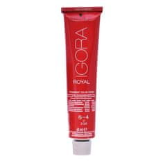 Schwarzkopf Schwarzkopf Igora Royal 6-4 60ml 