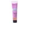 Redken Diamond Oil Glow Dry Scrub 150ml 