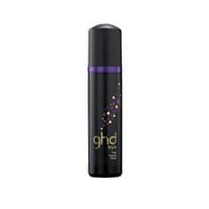 Ghd Ghd Style Total Volume Foam 200ml 