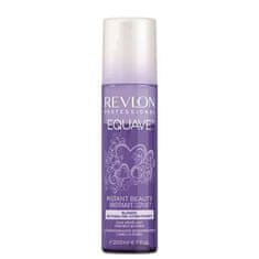 Revlon Revlon Equave Blonde Detangling Conditioner 200ml 