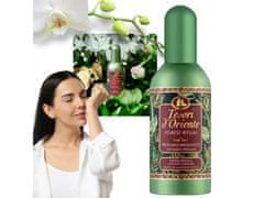 Tesori d´Oriente Tesori d'Oriente Forest Ritual toaletna voda 100 ml x1