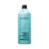 Redken Beach Envy Texturizing Conditioner 1000ml 