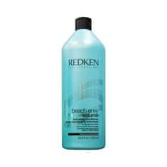 Redken Redken Beach Envy Texturizing Conditioner 1000ml 