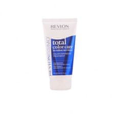 Revlon Revlon Revlonissimo Color Enhancer Treatment 