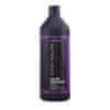 Matrix Matrix Total Results Color Obsessed Conditioner 1000ml 