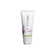 Biolage Biolage HydraSource Conditioner 200ml 