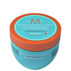 Moroccanoil Moroccanoil Repair Restorative Hair Mask 500ml 