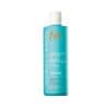 Volume Extra Volume Shampoo 250ml 