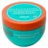 Moroccanoil Repair Restorative Hair Mask 250ml 