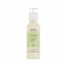 Aveda Aveda Be Curly Style-Prep 100ml 