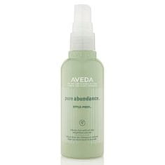 Aveda Aveda Pure Abundance Style-Prep 100ml 