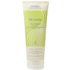 Aveda Aveda Be Curly Curl Enhancing Lotion 200ml 