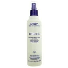 Aveda Aveda Brilliant Hair Spray 250ml 