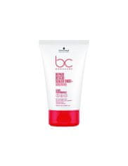 Schwarzkopf Schwarzkopf Bonacure Trat Repair Puntas 100 