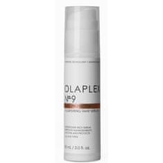 Olaplex Olaplex N9 Bond Protector Nourishing Hair Serum 90ml 