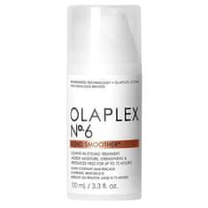 Olaplex Olaplex Bond Smoother N 6 100ml 