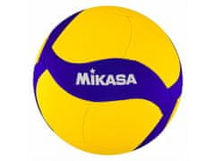 Odbojkarska žoga MIKASA D-041